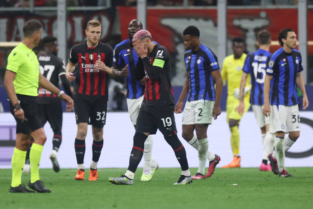 他迅速适应 他迅速适应