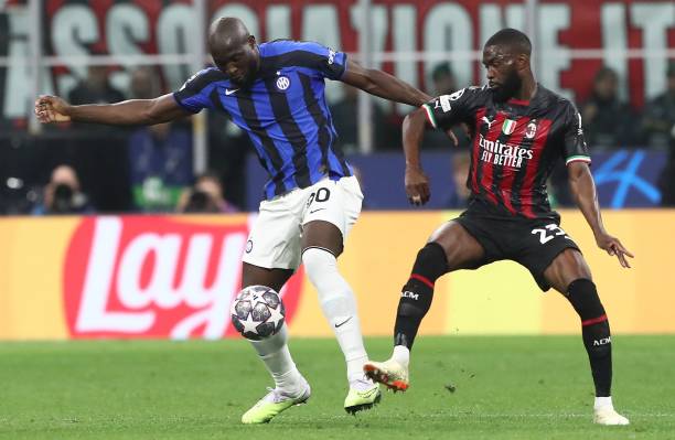 保政府部门 保政府部门