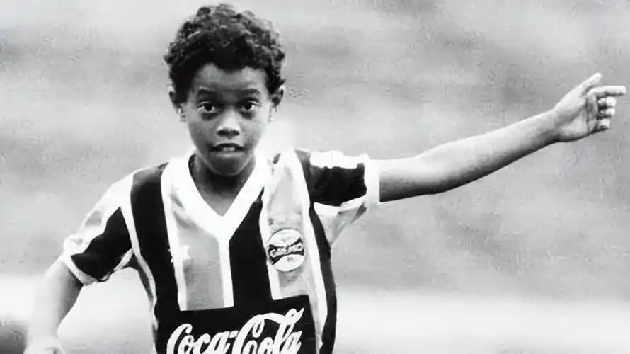 确保数据保 确保数据保