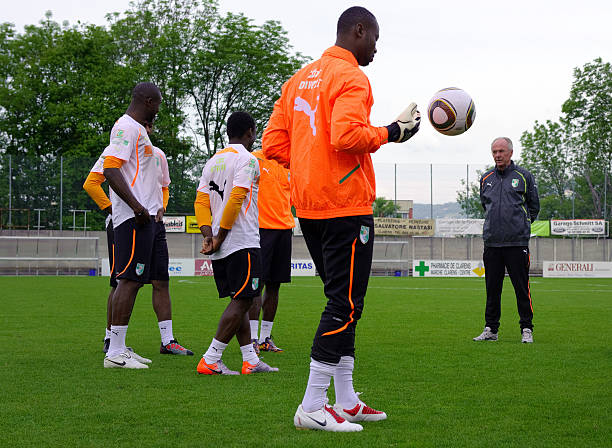 门进入此系 门进入此系