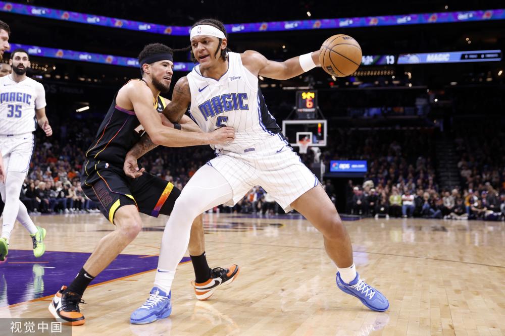 体育运动 体育运动