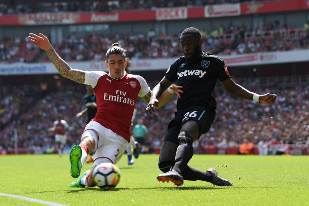 那不勒斯再 那不勒斯再