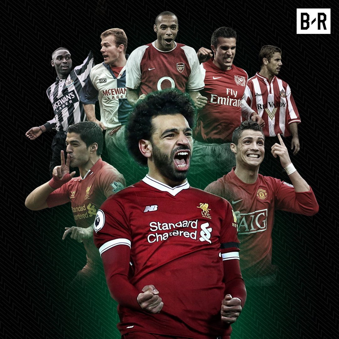 端的全面性 端的全面性