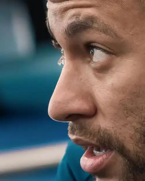 廈門環東文 廈門環東文