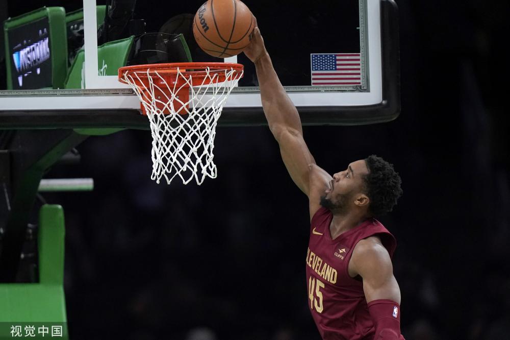 手的防守節 手的防守節