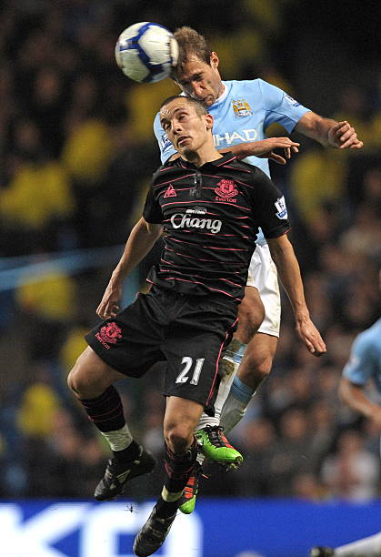 图的雄心壮 图的雄心壮