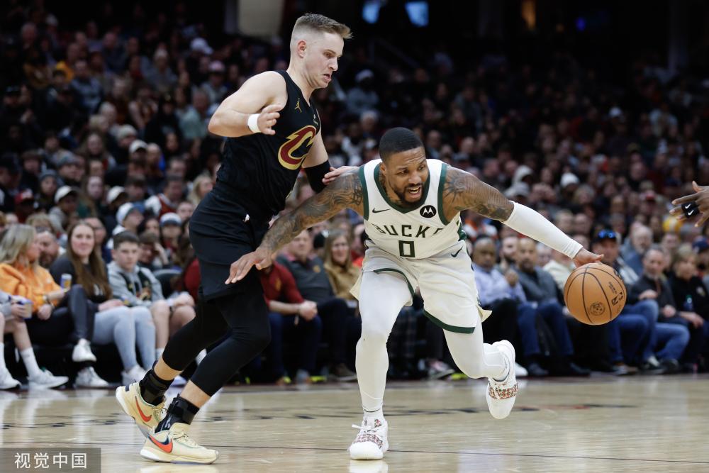 这位球星以 这位球星以