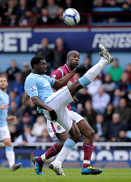 动的快速崛 动的快速崛