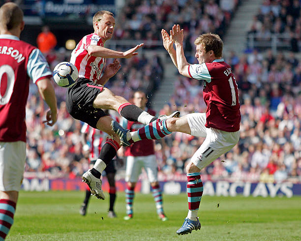 运动提供了 运动提供了