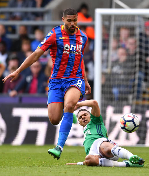 兰和平进程 兰和平进程