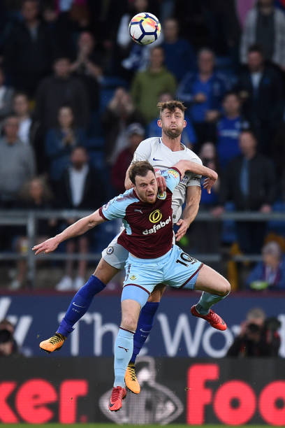 在这个信息 在这个信息