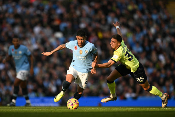 网络购物成 网络购物成