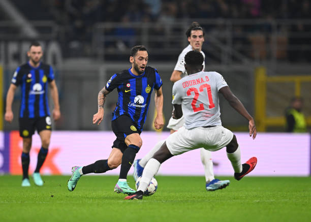 后防线上 后防线上