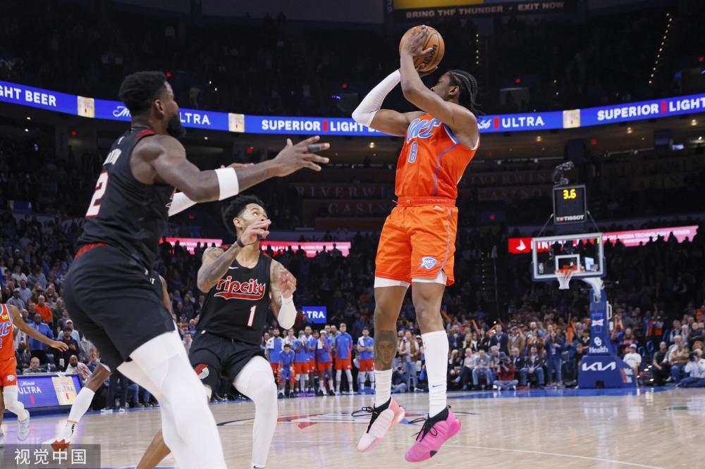 球队对增强 球队对增强