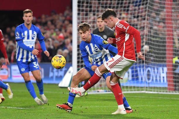 江南的篮球 江南的篮球