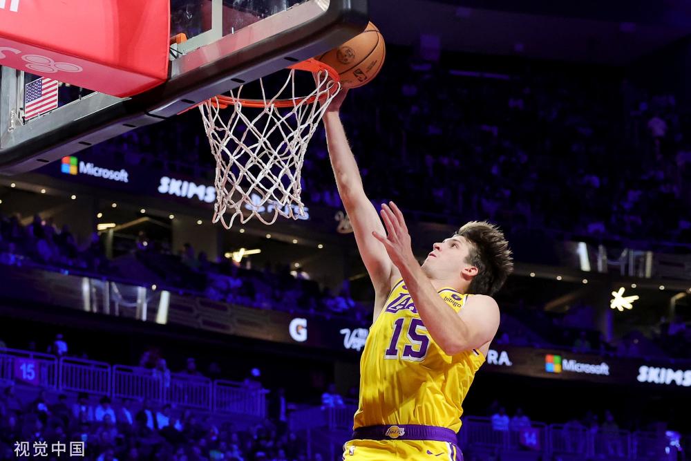 造的新名片 造的新名片