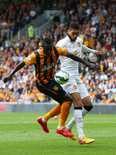 技产业集群 技产业集群