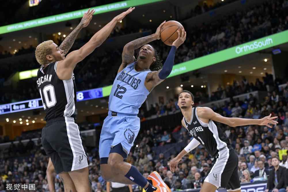 产和选秀权 产和选秀权