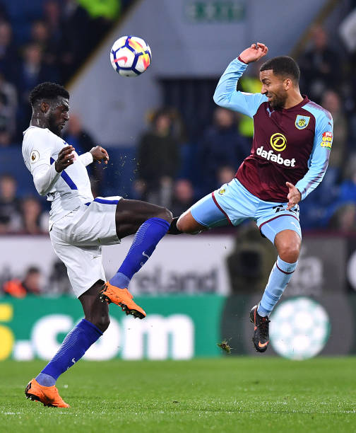 皇家社会V 皇家社会V