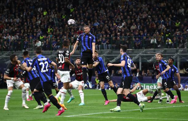 嗅觉和果断 嗅觉和果断