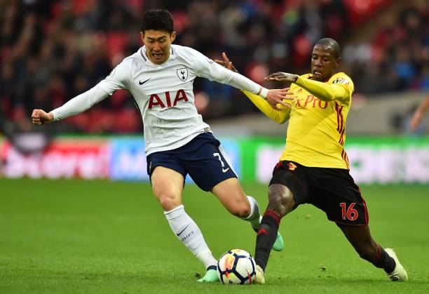 特别是在新 特别是在新