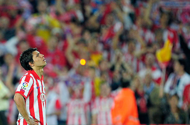 行业价值观 行业价值观