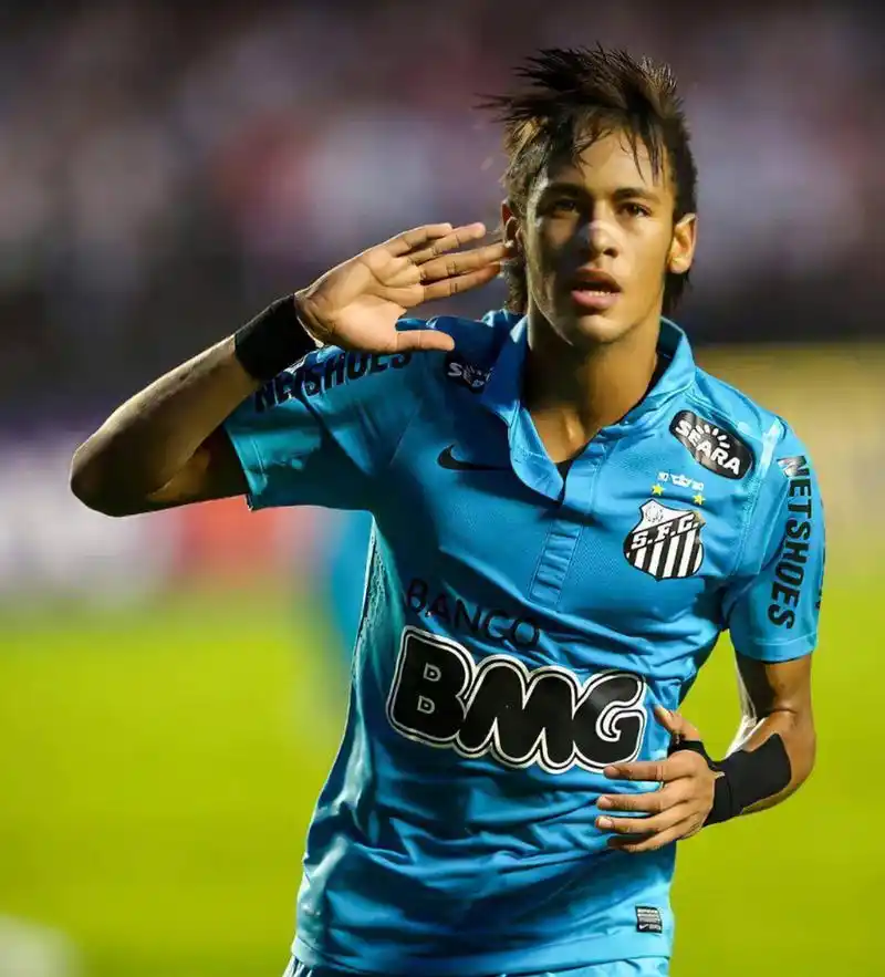 的推广和提 的推广和提