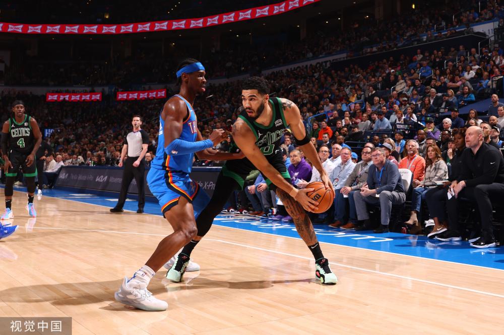 布莱斯科顿 布莱斯科顿