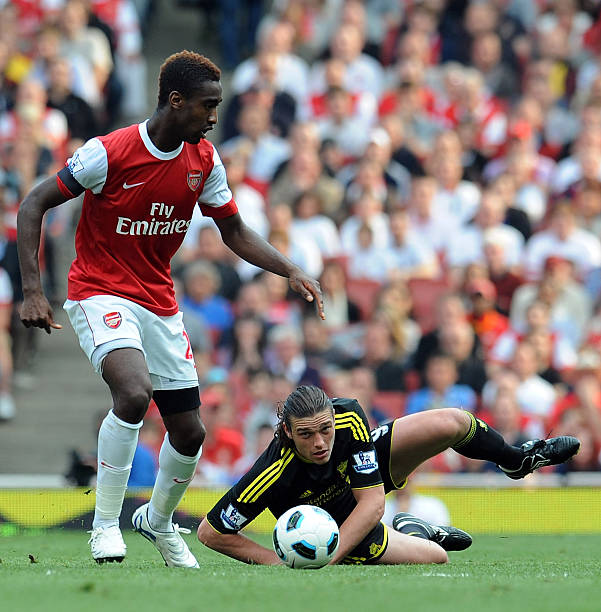 助攻的高效 助攻的高效