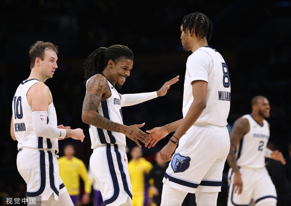 朝一夕练就 朝一夕练就