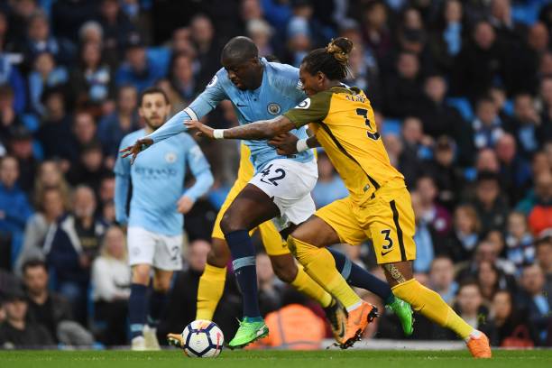 这种硬件上 这种硬件上