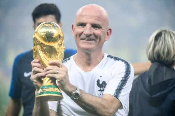 洲乃至世界 洲乃至世界