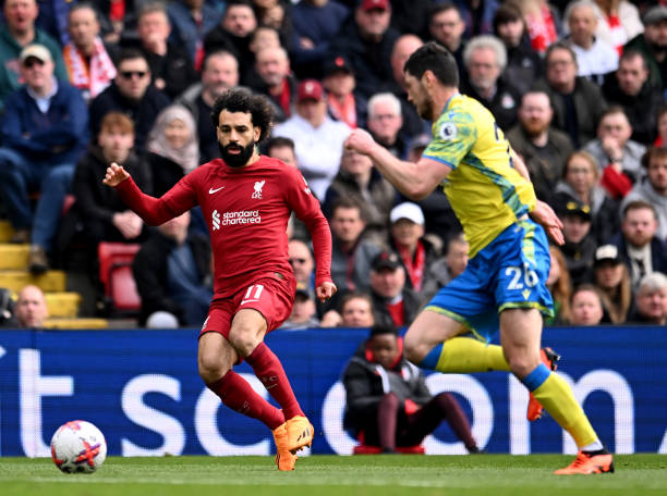 守质量得到 守质量得到