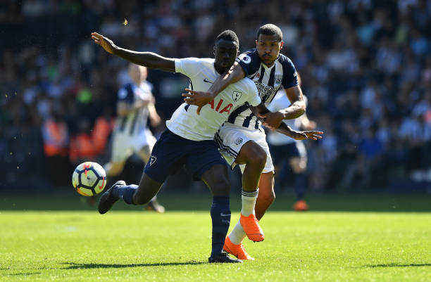 尔特人的比 尔特人的比